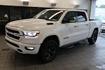 2022 Ram 1500 Crew Cab 4WD, Pickup for sale #R26641A - photo 5