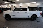 2022 Ram 1500 Crew Cab 4WD, Pickup for sale #R26641A - photo 7