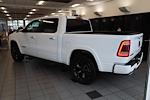 2022 Ram 1500 Crew Cab 4WD, Pickup for sale #R26641A - photo 8