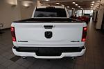 2022 Ram 1500 Crew Cab 4WD, Pickup for sale #R26641A - photo 9
