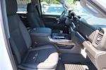 2024 Chevrolet Silverado 1500 Crew Cab SRW 4WD, Pickup for sale #R26986 - photo 25