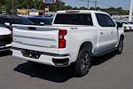 2024 Chevrolet Silverado 1500 Crew Cab SRW 4WD, Pickup for sale #R26986 - photo 6