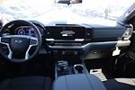 2024 Chevrolet Silverado 1500 Crew Cab SRW 4WD, Pickup for sale #R26986 - photo 9