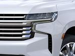 2024 Chevrolet Tahoe 4WD, SUV for sale #R27186 - photo 11