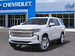 2024 Chevrolet Tahoe 4WD, SUV for sale #R27186 - photo 7