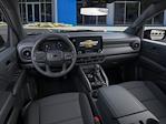 2024 Chevrolet Colorado Crew Cab 4WD, Pickup for sale #R27207 - photo 16