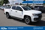 2022 Chevrolet Colorado Crew Cab 4WD, Pickup for sale #R27207A - photo 1