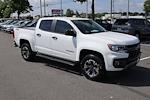 2022 Chevrolet Colorado Crew Cab 4WD, Pickup for sale #R27207A - photo 3