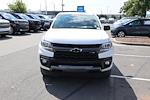 2022 Chevrolet Colorado Crew Cab 4WD, Pickup for sale #R27207A - photo 4