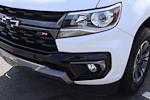 2022 Chevrolet Colorado Crew Cab 4WD, Pickup for sale #R27207A - photo 6