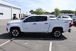 2022 Chevrolet Colorado Crew Cab 4WD, Pickup for sale #R27207A - photo 7