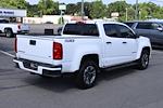 2022 Chevrolet Colorado Crew Cab 4WD, Pickup for sale #R27207A - photo 2