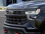 2024 Chevrolet Silverado 1500 Crew Cab 4WD, Pickup for sale #R27619 - photo 14