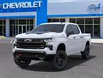 2024 Chevrolet Silverado 1500 Crew Cab 4WD, Pickup for sale #R27629 - photo 7