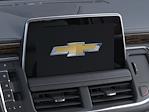 2024 Chevrolet Suburban 4WD, SUV for sale #R27682 - photo 21