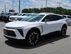 2024 Chevrolet Blazer EV AWD, SUV for sale #R28053 - photo 4