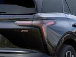 2024 Chevrolet Blazer EV AWD, SUV for sale #R28067 - photo 12