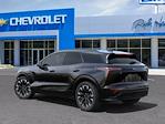 2024 Chevrolet Blazer EV AWD, SUV for sale #R28067 - photo 5