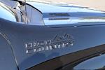 2022 Chevrolet Silverado 1500 Crew Cab 4WD, Pickup for sale #R28074A - photo 11