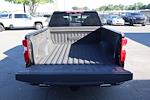 2022 Chevrolet Silverado 1500 Crew Cab 4WD, Pickup for sale #R28074A - photo 13