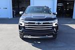 2022 Chevrolet Silverado 1500 Crew Cab 4WD, Pickup for sale #R28074A - photo 4