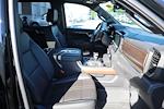 2022 Chevrolet Silverado 1500 Crew Cab 4WD, Pickup for sale #R28074A - photo 38