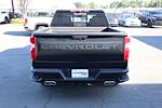 2022 Chevrolet Silverado 1500 Crew Cab 4WD, Pickup for sale #R28074A - photo 9