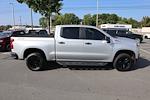 2021 Chevrolet Silverado 1500 Crew Cab 4WD, Pickup for sale #R28074B - photo 9