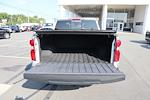 2021 Chevrolet Silverado 1500 Crew Cab 4WD, Pickup for sale #R28074B - photo 11