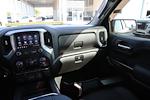 2021 Chevrolet Silverado 1500 Crew Cab 4WD, Pickup for sale #R28074B - photo 14