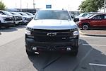 2021 Chevrolet Silverado 1500 Crew Cab 4WD, Pickup for sale #R28074B - photo 3