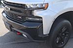 2021 Chevrolet Silverado 1500 Crew Cab 4WD, Pickup for sale #R28074B - photo 5