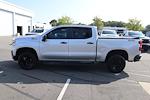 2021 Chevrolet Silverado 1500 Crew Cab 4WD, Pickup for sale #R28074B - photo 6