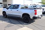 2021 Chevrolet Silverado 1500 Crew Cab 4WD, Pickup for sale #R28074B - photo 7