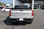 2021 Chevrolet Silverado 1500 Crew Cab 4WD, Pickup for sale #R28074B - photo 8