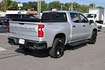 2021 Chevrolet Silverado 1500 Crew Cab 4WD, Pickup for sale #R28074B - photo 2