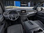 2024 Chevrolet Suburban 4WD, SUV for sale #R28396 - photo 16