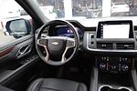2023 Chevrolet Suburban 4WD, SUV for sale #R28396G - photo 13