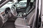 2023 Chevrolet Suburban 4WD, SUV for sale #R28396G - photo 18