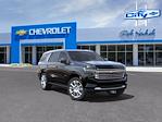 2024 Chevrolet Tahoe 4WD, SUV for sale #R28522 - photo 3