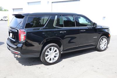 2023 Chevrolet Tahoe 4WD, SUV for sale #R28522A - photo 2