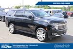 2023 Chevrolet Tahoe 4WD, SUV for sale #R28522A - photo 1