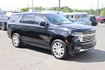2023 Chevrolet Tahoe 4WD, SUV for sale #R28522A - photo 3