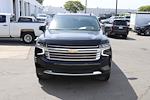 2023 Chevrolet Tahoe 4WD, SUV for sale #R28522A - photo 4