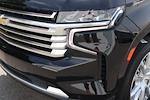 2023 Chevrolet Tahoe 4WD, SUV for sale #R28522A - photo 6