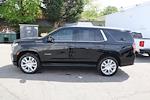 2023 Chevrolet Tahoe 4WD, SUV for sale #R28522A - photo 7
