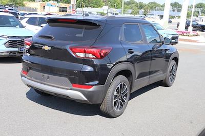 2024 Chevrolet Trailblazer FWD, SUV for sale #ZR29057 - photo 2