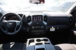 2024 Chevrolet Silverado 1500 Crew Cab 4WD, Pickup for sale #R29150 - photo 9