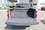 2021 Chevrolet Silverado 1500 Crew Cab 4WD, Pickup for sale #R29151B - photo 10