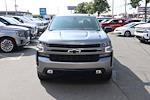 2021 Chevrolet Silverado 1500 Crew Cab 4WD, Pickup for sale #R29151B - photo 3